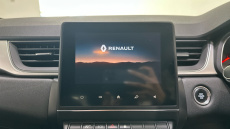 Renault Captur 1.0 TCE 100 Iconic 5dr Petrol Hatchback